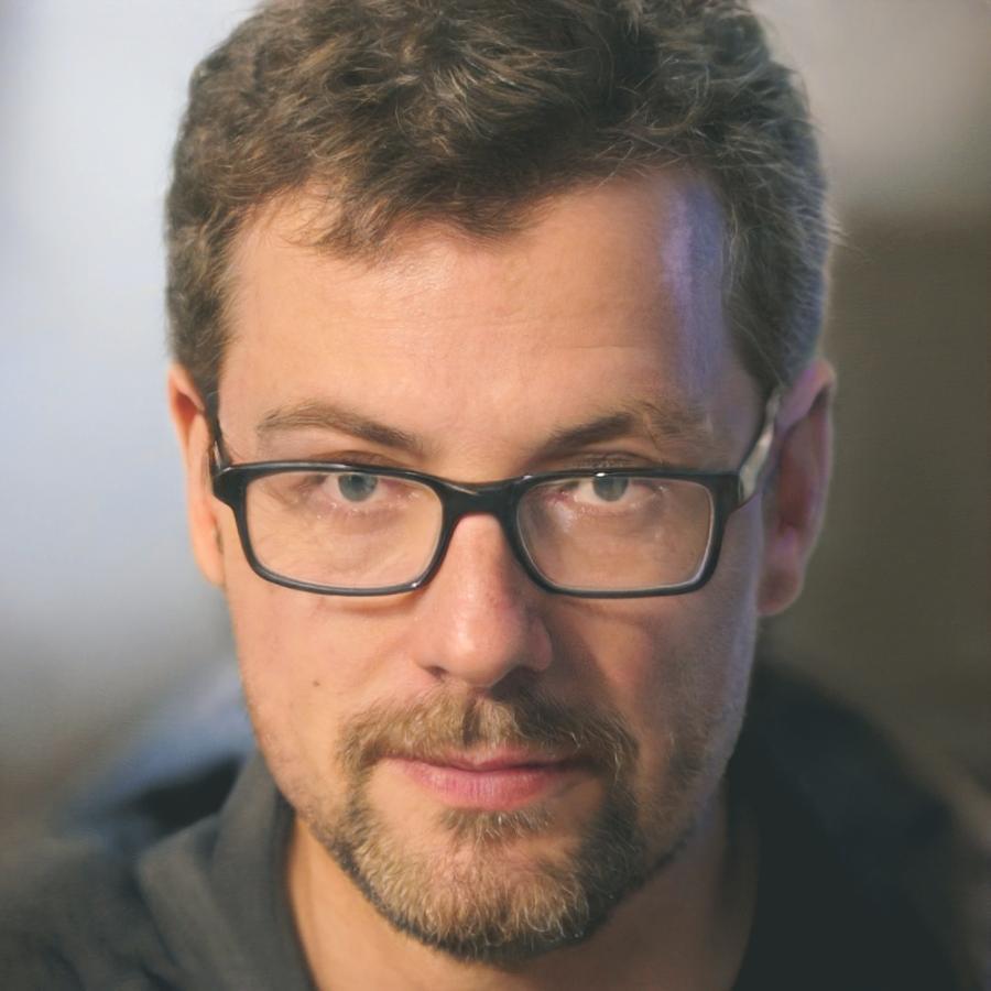 Marcus Weber - Erfolgreicher Absolvent unseres Finanzanalyseprogramms